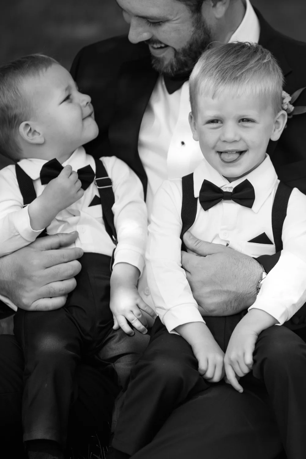 Genevanationalweddingcmaephotography 2 33 1000