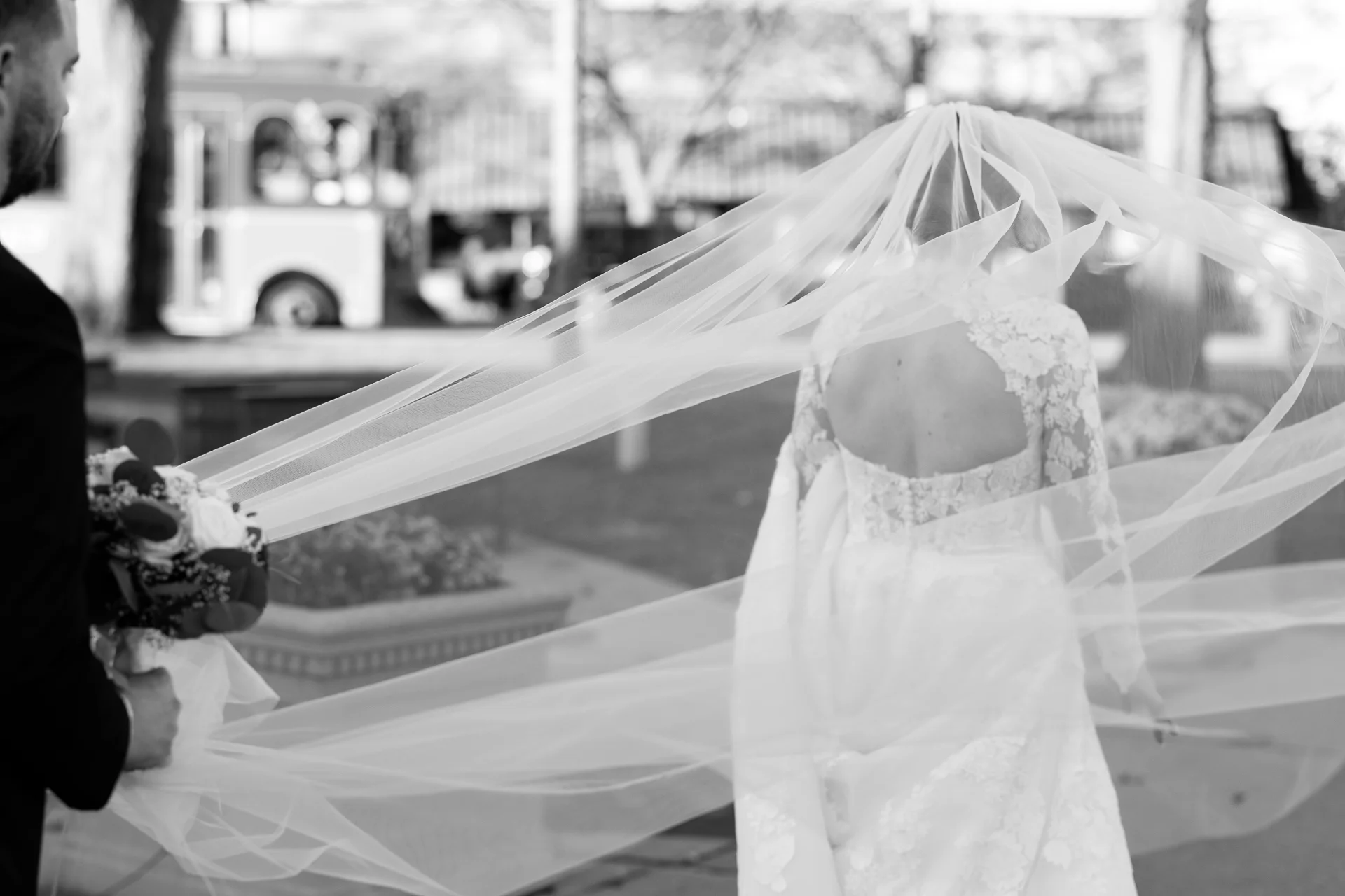 Lakegenevaweddingphotographergrandgeneva 2 261 1920