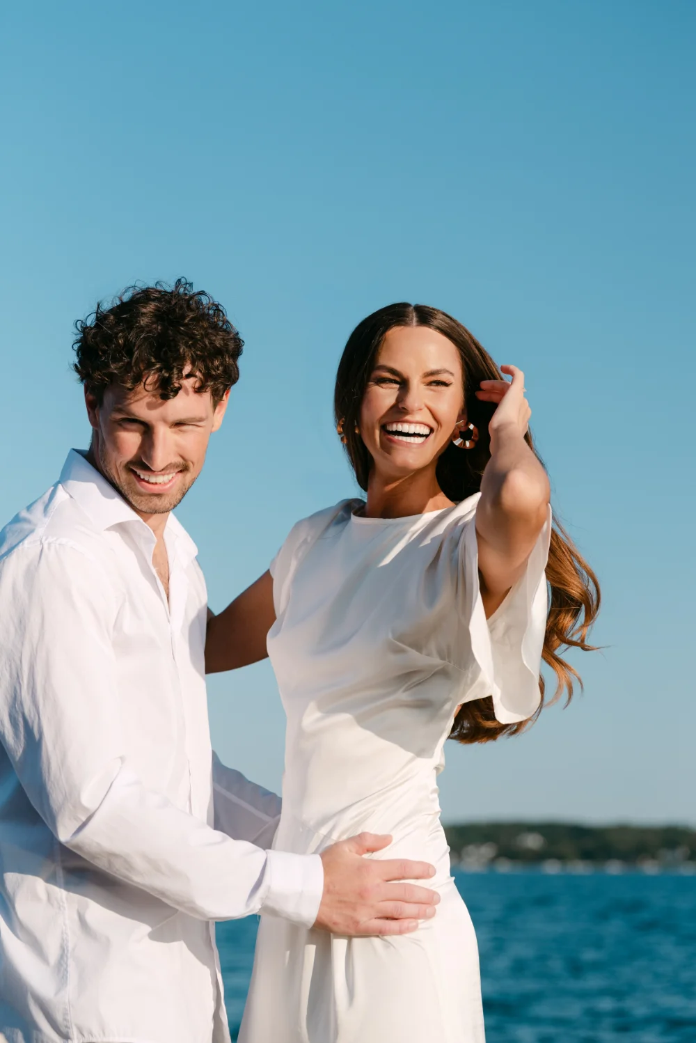 Lakegenevaweddingphotographylakegenevacruiseline 50 1000